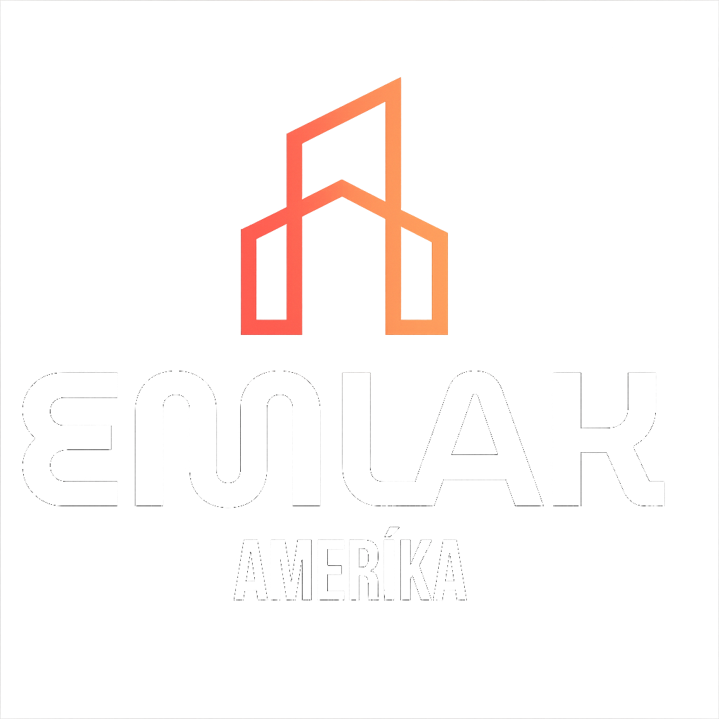 emlakamerika